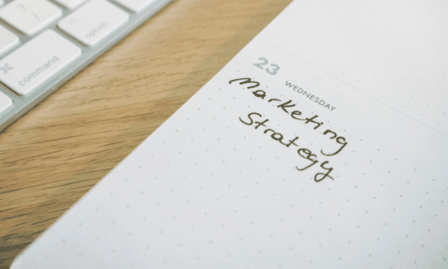 private banking FAQ, expert consultation, discussion